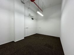 Primz Bizhub (D25), Factory #553959241